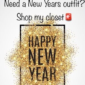 NEW YEARS BUNDLE AND SAVE